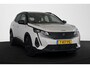 Peugeot 3008 1.6 HYbrid 225 GT Panoramadak Stoelverwarming Trekhaak Alcantara