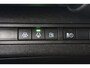 Peugeot 3008 1.6 HYbrid 225 GT Panoramadak Stoelverwarming Trekhaak Alcantara