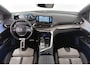 Peugeot 3008 1.6 HYbrid 225 GT Panoramadak Stoelverwarming Trekhaak Alcantara