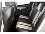 Peugeot 3008 1.6 HYbrid 225 GT Panoramadak Stoelverwarming Trekhaak Alcantara
