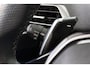 Peugeot 3008 1.6 HYbrid 225 GT Panoramadak Stoelverwarming Trekhaak Alcantara