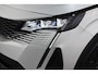 Peugeot 3008 1.6 HYbrid 225 GT Panoramadak Stoelverwarming Trekhaak Alcantara