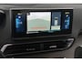 Peugeot 3008 1.6 HYbrid 225 GT Panoramadak Stoelverwarming Trekhaak Alcantara