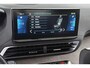 Peugeot 3008 1.6 HYbrid 225 GT Panoramadak Stoelverwarming Trekhaak Alcantara