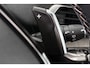 Peugeot 3008 1.6 HYbrid 225 GT Panoramadak Stoelverwarming Trekhaak Alcantara