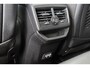 Peugeot 3008 1.6 HYbrid 225 GT Panoramadak Stoelverwarming Trekhaak Alcantara