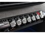 Peugeot 3008 1.6 HYbrid 225 GT Panoramadak Stoelverwarming Trekhaak Alcantara