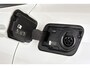 Peugeot 3008 1.6 HYbrid 225 GT Panoramadak Stoelverwarming Trekhaak Alcantara