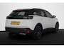 Peugeot 3008 1.6 HYbrid 225 GT Panoramadak Stoelverwarming Trekhaak Alcantara