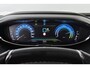 Peugeot 3008 1.6 HYbrid 225 GT Panoramadak Stoelverwarming Trekhaak Alcantara