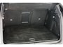 Peugeot 3008 1.6 HYbrid 225 GT Panoramadak Stoelverwarming Trekhaak Alcantara