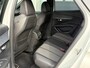 Peugeot 3008 1.6 e-THP GT Line|stoel verwarming|massage|elektrische stoel verstelling|