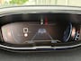 Peugeot 3008 1.6 e-THP GT Line|stoel verwarming|massage|elektrische stoel verstelling|