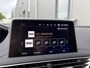 Peugeot 3008 1.6 e-THP GT Line|stoel verwarming|massage|elektrische stoel verstelling|
