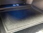 Peugeot 3008 1.6 e-THP GT Line|stoel verwarming|massage|elektrische stoel verstelling|