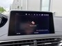 Peugeot 3008 1.6 e-THP GT Line|stoel verwarming|massage|elektrische stoel verstelling|