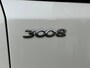 Peugeot 3008 1.6 e-THP GT Line|stoel verwarming|massage|elektrische stoel verstelling|