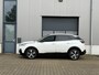 Peugeot 3008 1.6 e-THP GT Line|stoel verwarming|massage|elektrische stoel verstelling|