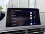 Peugeot 3008 1.6 e-THP GT Line|stoel verwarming|massage|elektrische stoel verstelling|