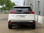 Peugeot 3008 1.6 e-THP GT Line|stoel verwarming|massage|elektrische stoel verstelling|