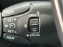 Peugeot 3008 1.6 e-THP GT Line|stoel verwarming|massage|elektrische stoel verstelling|
