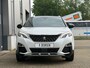 Peugeot 3008 1.6 e-THP GT Line|stoel verwarming|massage|elektrische stoel verstelling|