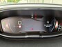 Peugeot 3008 1.6 e-THP GT Line|stoel verwarming|massage|elektrische stoel verstelling|