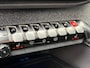 Peugeot 3008 1.6 e-THP GT Line|stoel verwarming|massage|elektrische stoel verstelling|