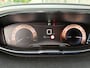 Peugeot 3008 1.6 e-THP GT Line|stoel verwarming|massage|elektrische stoel verstelling|