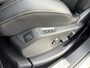 Peugeot 3008 1.6 e-THP GT Line|stoel verwarming|massage|elektrische stoel verstelling|