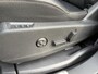 Peugeot 3008 1.6 e-THP GT Line|stoel verwarming|massage|elektrische stoel verstelling|