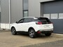 Peugeot 3008 1.6 e-THP GT Line|stoel verwarming|massage|elektrische stoel verstelling|