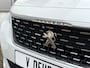 Peugeot 3008 1.6 e-THP GT Line|stoel verwarming|massage|elektrische stoel verstelling|