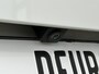 Peugeot 3008 1.6 e-THP GT Line|stoel verwarming|massage|elektrische stoel verstelling|