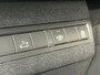 Peugeot 3008 1.6 e-THP GT Line|stoel verwarming|massage|elektrische stoel verstelling|