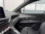 Peugeot 3008 1.6 e-THP GT Line|stoel verwarming|massage|elektrische stoel verstelling|