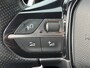 Peugeot 3008 1.6 e-THP GT Line|stoel verwarming|massage|elektrische stoel verstelling|