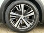 Peugeot 3008 1.6 e-THP GT Line|stoel verwarming|massage|elektrische stoel verstelling|