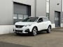 Peugeot 3008 1.6 e-THP GT Line|stoel verwarming|massage|elektrische stoel verstelling|