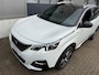 Peugeot 3008 1.6 e-THP GT Line|stoel verwarming|massage|elektrische stoel verstelling|