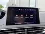 Peugeot 3008 1.6 e-THP GT Line|stoel verwarming|massage|elektrische stoel verstelling|