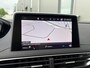Peugeot 3008 1.6 e-THP GT Line|stoel verwarming|massage|elektrische stoel verstelling|