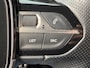 Peugeot 3008 1.6 e-THP GT Line|stoel verwarming|massage|elektrische stoel verstelling|