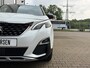 Peugeot 3008 1.6 e-THP GT Line|stoel verwarming|massage|elektrische stoel verstelling|