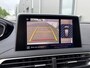 Peugeot 3008 1.6 e-THP GT Line|stoel verwarming|massage|elektrische stoel verstelling|