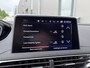 Peugeot 3008 1.6 e-THP GT Line|stoel verwarming|massage|elektrische stoel verstelling|