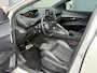 Peugeot 3008 1.6 e-THP GT Line|stoel verwarming|massage|elektrische stoel verstelling|