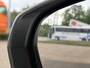Peugeot 3008 1.6 e-THP GT Line|stoel verwarming|massage|elektrische stoel verstelling|