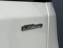 Peugeot 3008 1.6 e-THP GT Line|stoel verwarming|massage|elektrische stoel verstelling|