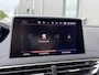 Peugeot 3008 1.6 e-THP GT Line|stoel verwarming|massage|elektrische stoel verstelling|